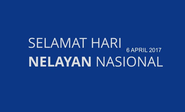 selamat hari nelayan1
