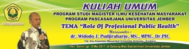 kuliah umum 4 x 1 m LPK ____________toko