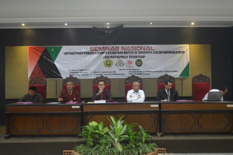 KomisiKejaksaan1-768x511