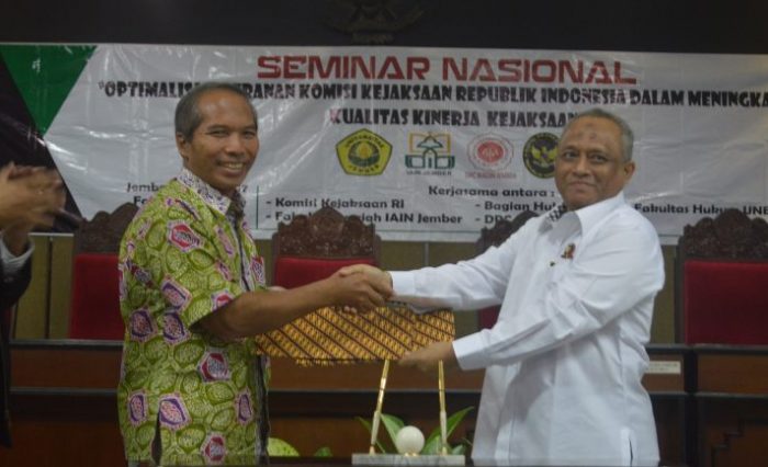 KomisiKejaksaan2-770x433