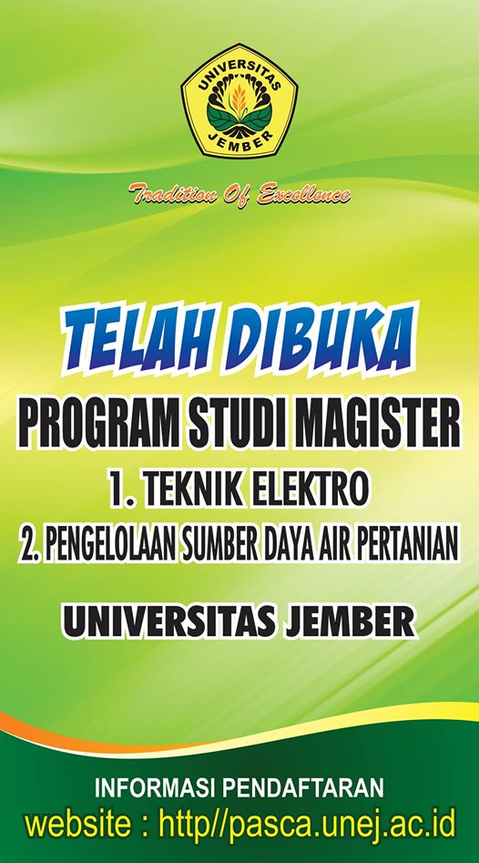 19401806_1700677856902863_7000461255389082720_o