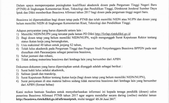 780-Tawaran beasiswa Afirmasi 2017_page2_image1