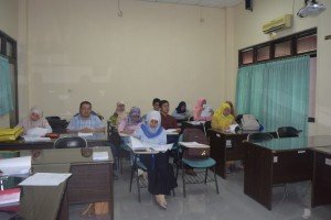 DSC_1039-768x512