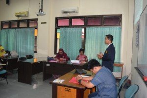 DSC_1041-768x512