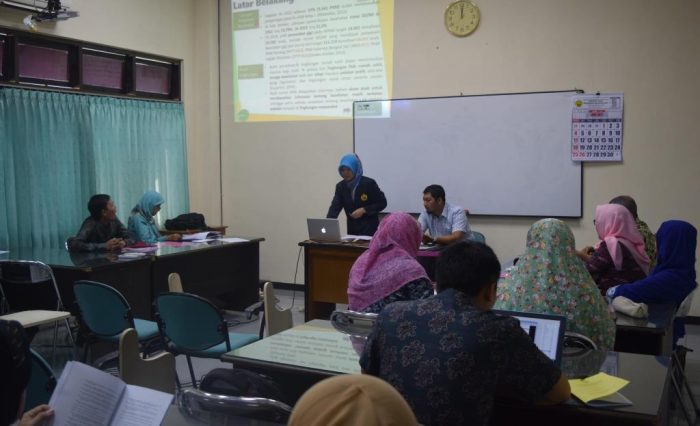 drg. Yunita Puspita Sari