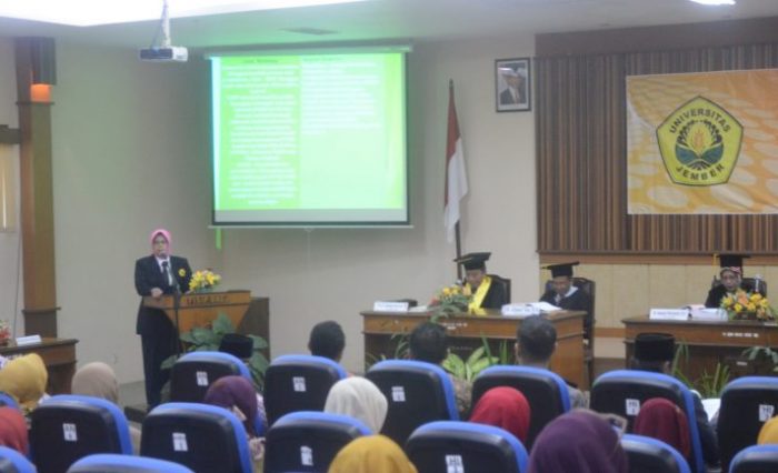 Hamdanah-770x433