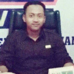 WhatsApp-Image-2017-05-31-at-11.23.12