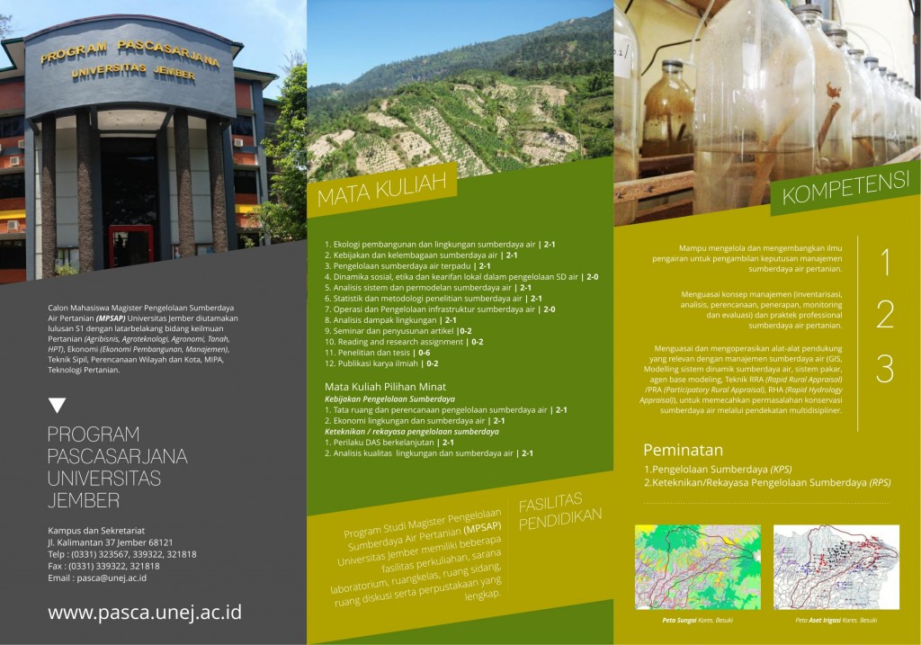 MPSAP Brosur PDF Final-2