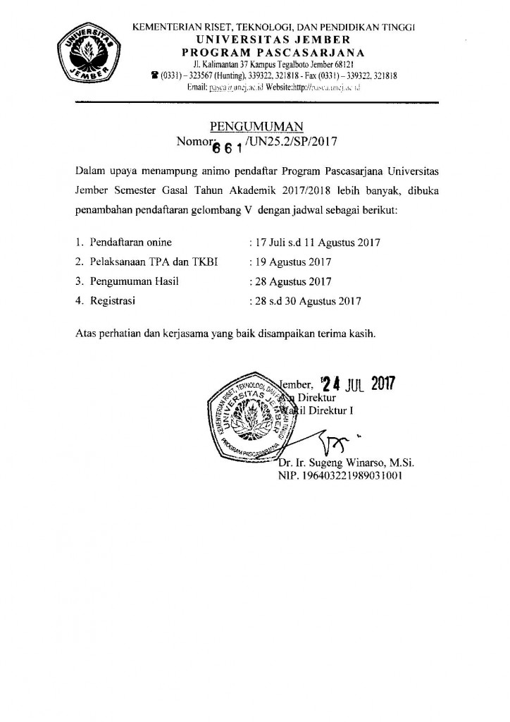 Gel. 5 PPs UNEJ-page-001