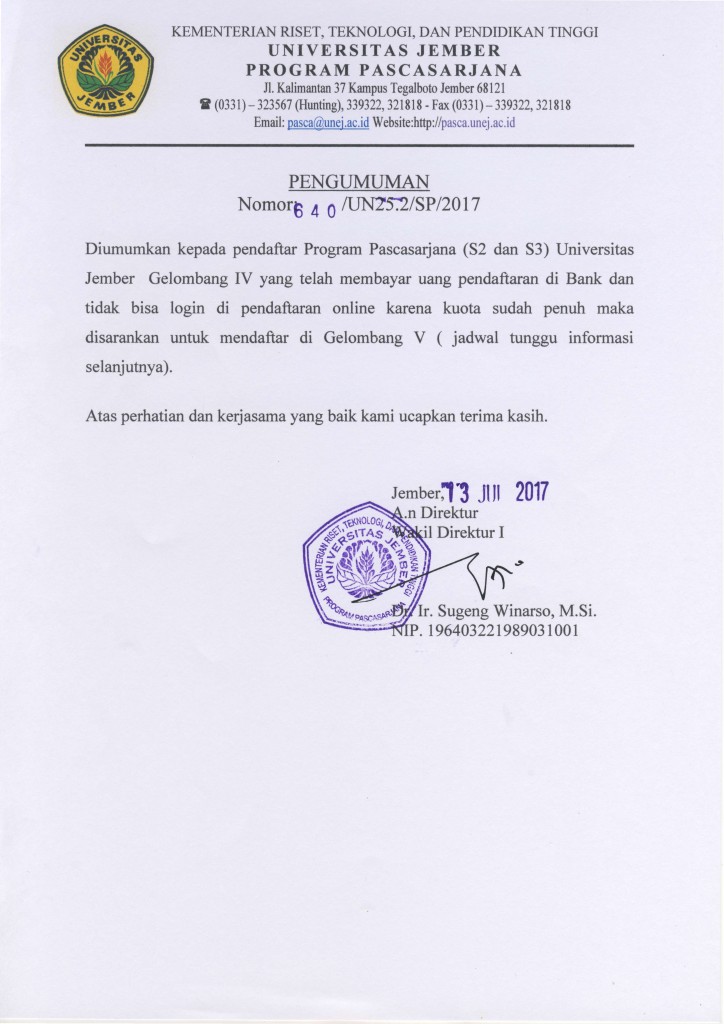 Pengumuman Gel 5_page1_image1