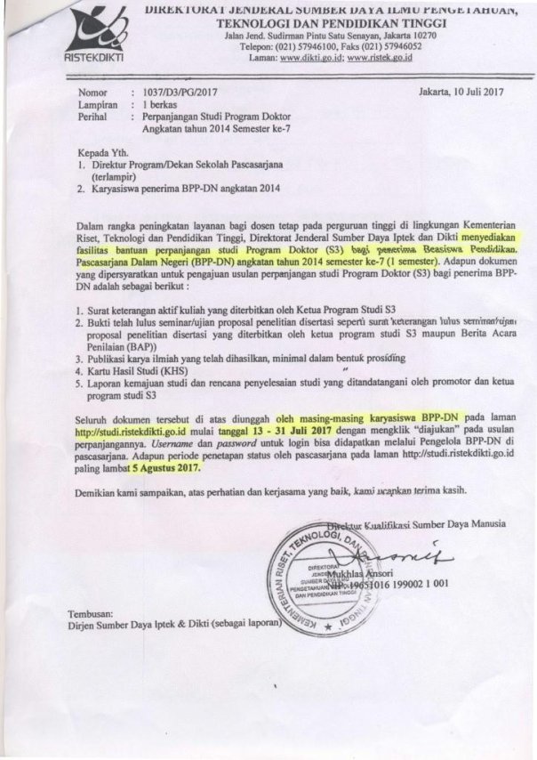 perpanjangan prodi doktor_page1_image1