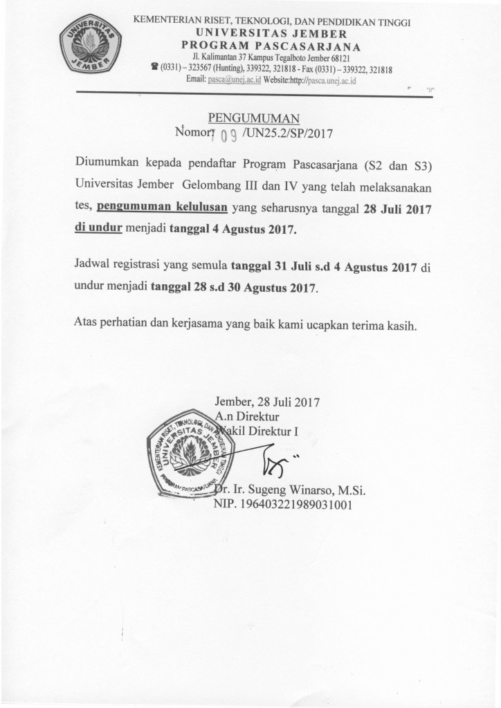 tunda 3-4_page1_image1