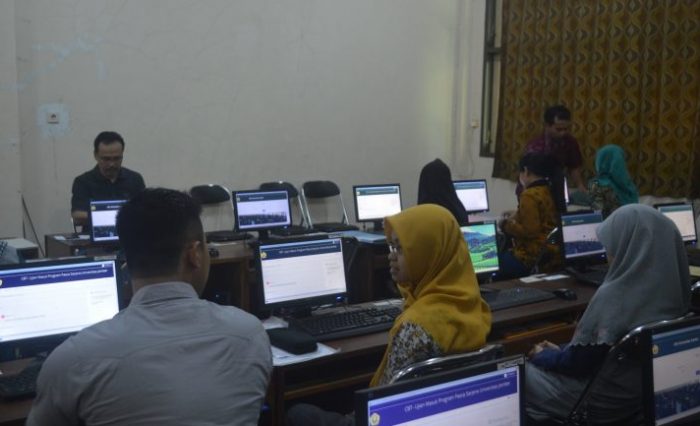 CBT-Pasca_UNEJ-770x433