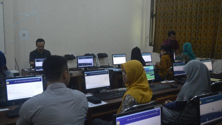 CBT-Pasca_UNEJ-770x433