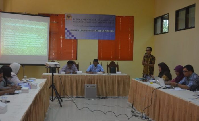 CHRM2-KomnasHAM_UNEJ-770x433