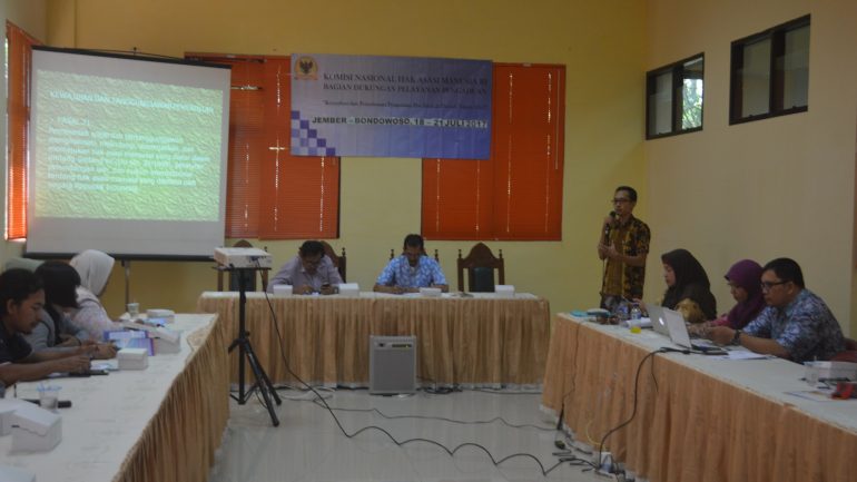 CHRM2-KomnasHAM_UNEJ-770x433