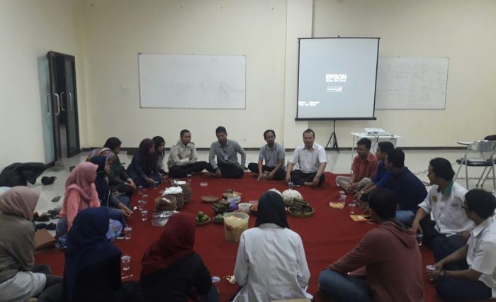 WhatsApp Image 2017-07-05 at 20.47.26 WhatsApp Image 2017-07-05 at 20.47.26