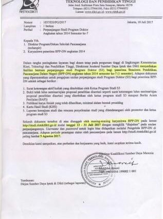 perpanjangan prodi doktor_page1_image1