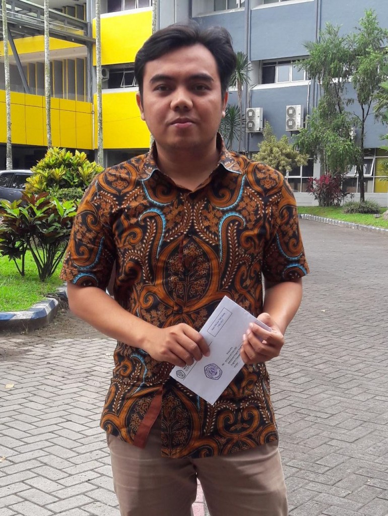 WhatsApp Image 2017-08-23 at 09.28.51