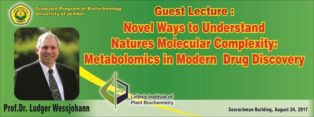 WhatsApp Image 2017-08-23 at 05.54.54