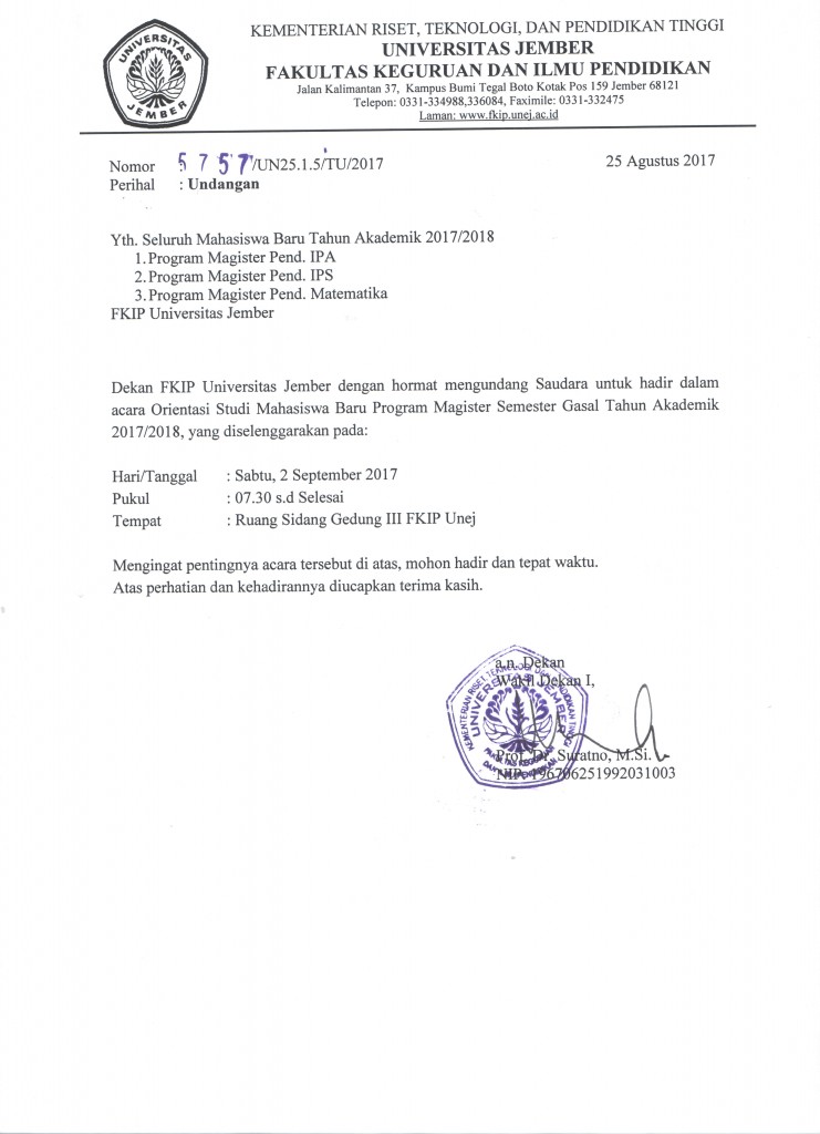 S2-Orientasi1_page1_image1