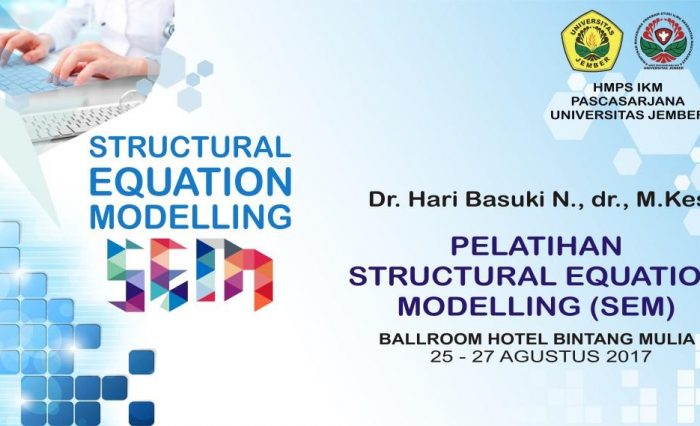 BANNER PELATIHAN SEM 4,5 X 2,5