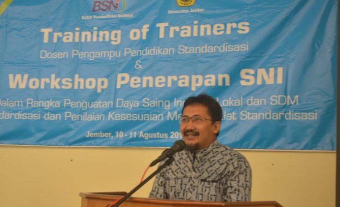 DSC_5187-770x433