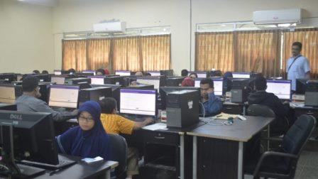 Ujian-CBT-Pasca_UNEJ-770x433
