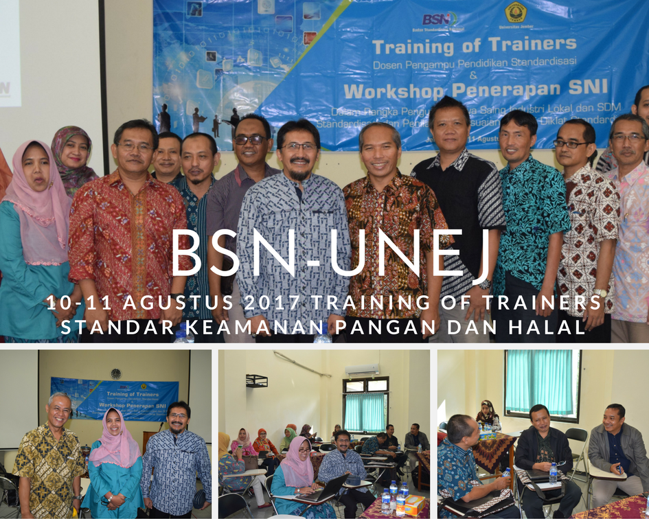 bsn-unej(1)