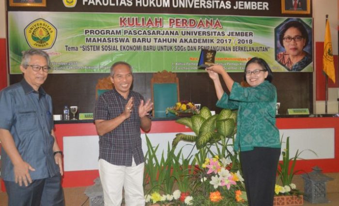 KuliahPerdana-1-770x433