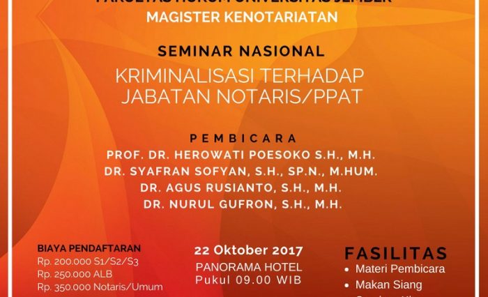 fh-unej