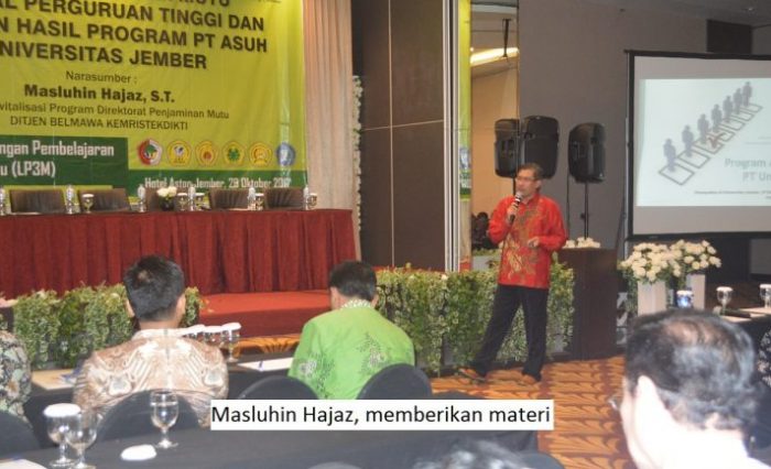 Asuh_UNEJ-770x433