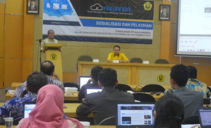 DSC_1543-770x433