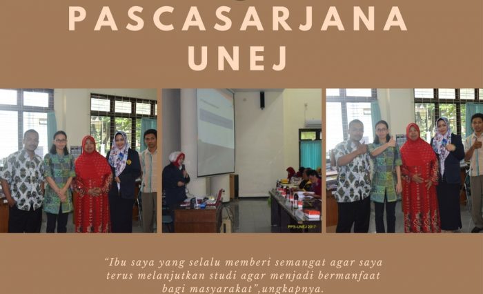 YUNI PUSPITASARI