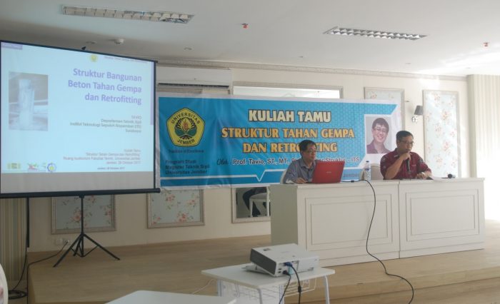 kuliah-tamu-sipil-1