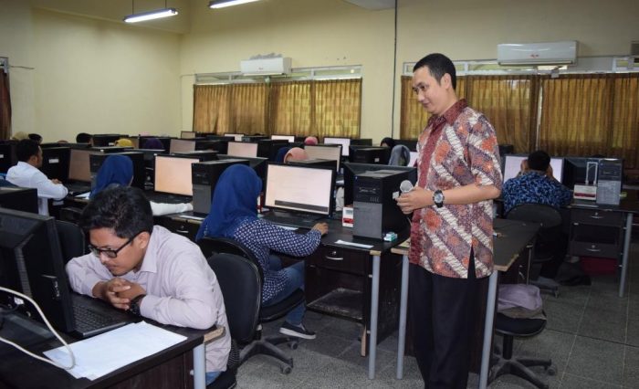 cbt.genap1718