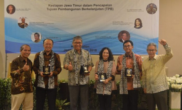 SDGs-2_UNEJ-768x511 SDGs-2_UNEJ-768x511