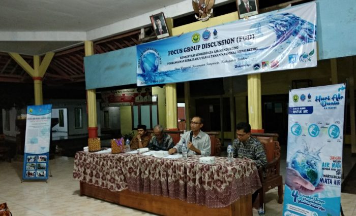 WhatsApp Image 2018-04-16 at 09.35.58 WhatsApp Image 2018-04-16 at 09.35.58