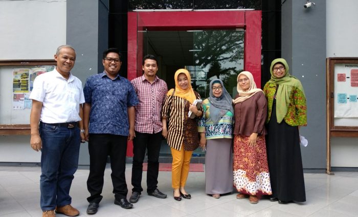 WhatsApp Image 2018-04-17 at 16.37.01 WhatsApp Image 2018-04-17 at 16.37.01