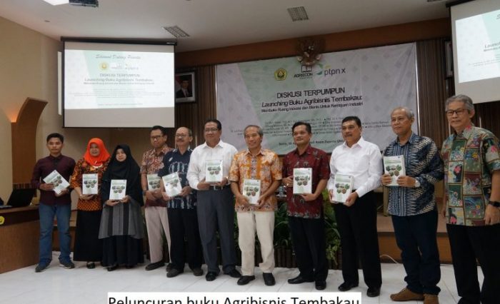 AgriEcon-1_UNEJ-768x511 AgriEcon-1_UNEJ-768x511