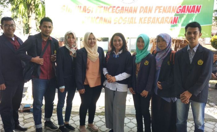 MPSAP-UNEJ.3