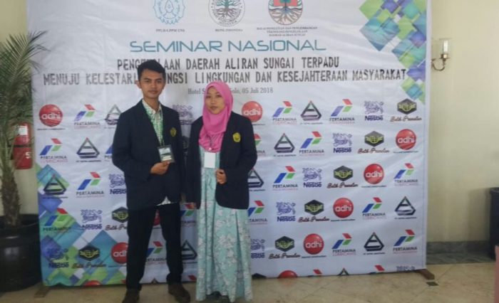 WhatsApp Image 2018-07-05 at 09.32.12