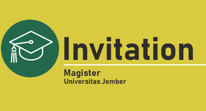invitation