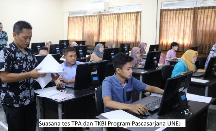 tes_pasca_UNEJ-768x512