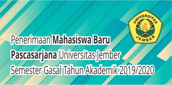 pmbgasal1920 pmbgasal1920