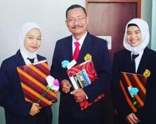 rukin-unej.web rukin-unej.web