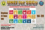 SDGs_UNEJ.web.1jpeg