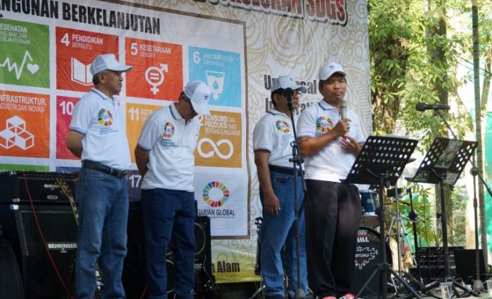 sdgs_UNEJ-768x511
