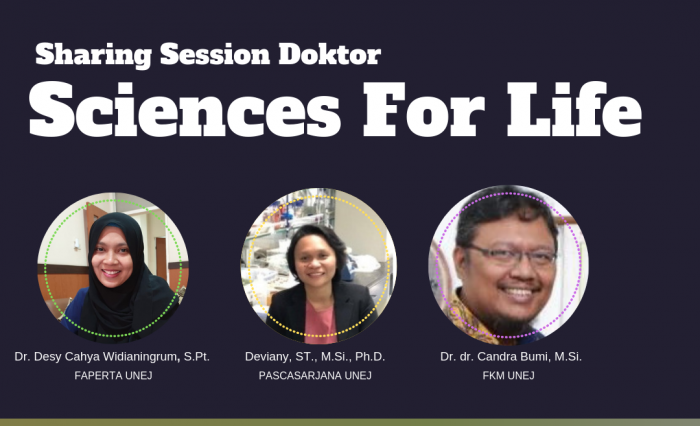 sharing session pasca-unej(2)