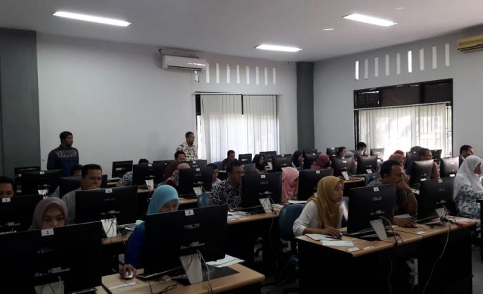 FEB UNEJ